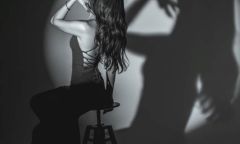 Проститутка Dina indi Тел. 8 911 335-52-36